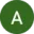 image_10081648-1.webp
