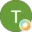 image_10620919-1.webp