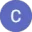 image_10969827-1.webp