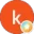image_12228143-1.webp