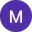image_12694139-1.webp