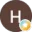 image_15743904-1.webp