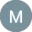 image_15752999-1.webp