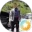 image_216225-1.webp