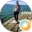 image_3371159-1.webp