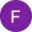 image_7110658-1.webp