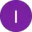 image_9509214-1.webp